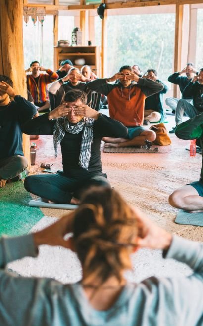 montaña sagrada servicios (1)