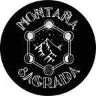 Montaña Sagrada - San Alfonso, Cajón del Maipo