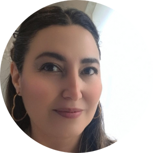 testimonios eugenia pugh