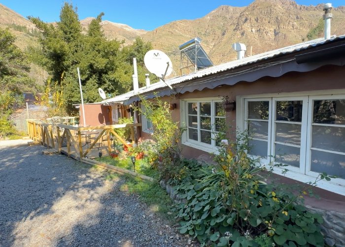 cabanas san alfonso cajon del maipo montana sagrada 10