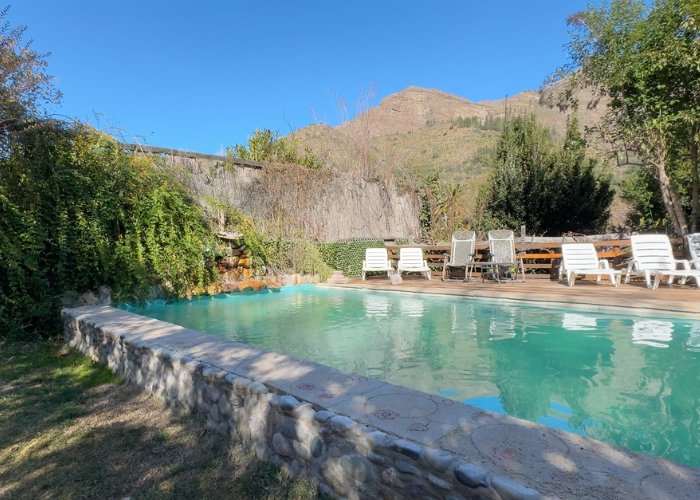 cabanas san alfonso cajon del maipo montana sagrada 8