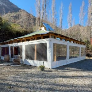 montaña sagrada 700x500